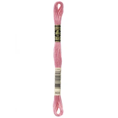 gettycrafts4-821880