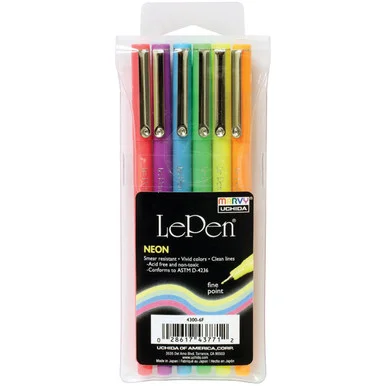 gettycrafts4-822049