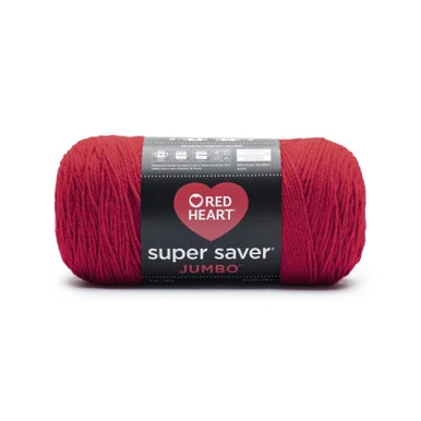 gettycrafts4-822338