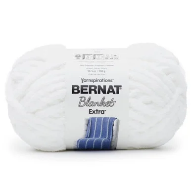 gettycrafts4-822767