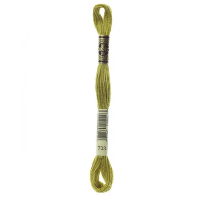 gettycrafts4-822995