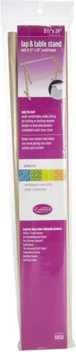 gettycrafts4-823515