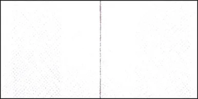 gettycrafts4-823603