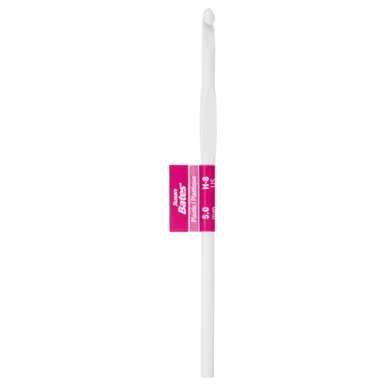 gettycrafts4-823624