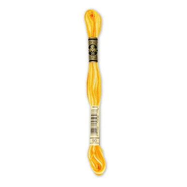 gettycrafts4-823919