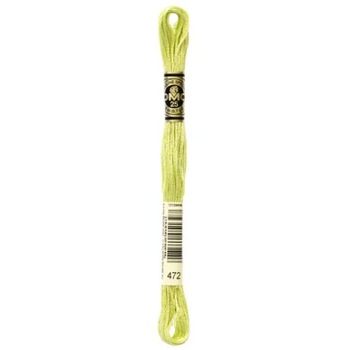 gettycrafts4-824297