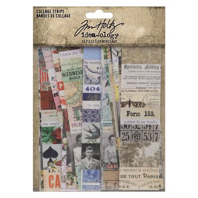 gettycrafts4-824767