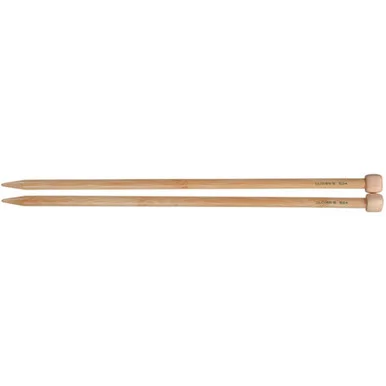 gettycrafts4-824959