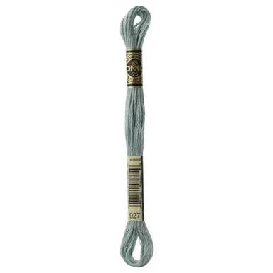 gettycrafts4-825079