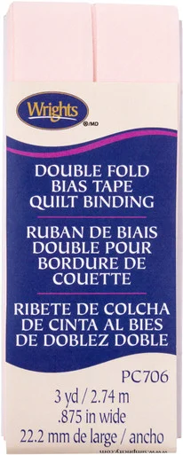 gettycrafts4-826172