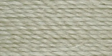 gettycrafts4-826433