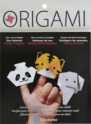 gettycrafts4-826642