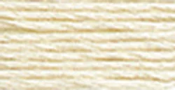 gettycrafts4-827214