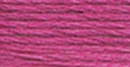 gettycrafts4-827260