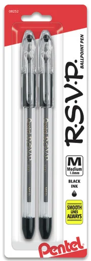 gettycrafts4-827385