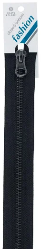 gettycrafts4-827551