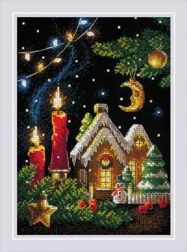 gettycrafts4-827883