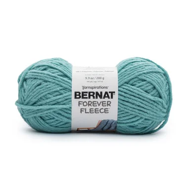 gettycrafts4-828240