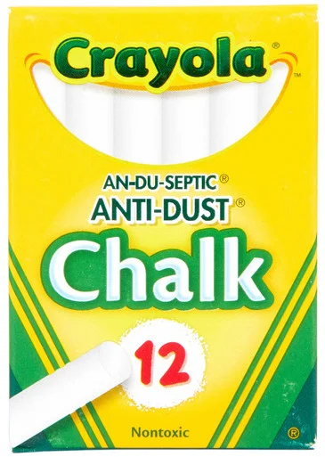 gettycrafts4-828314
