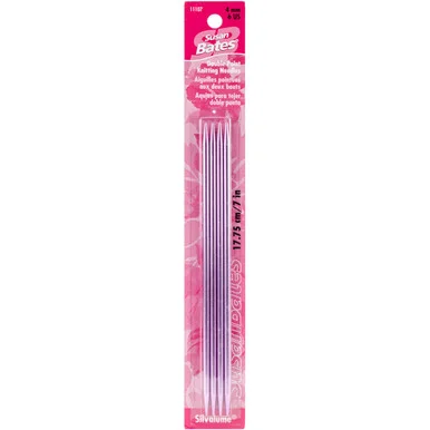 gettycrafts4-828610