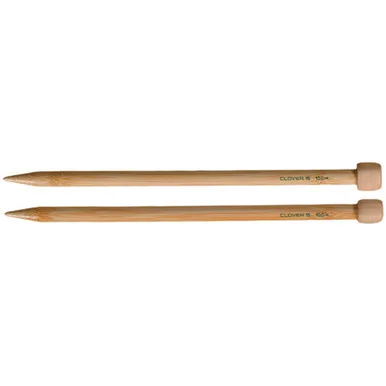 gettycrafts4-829032