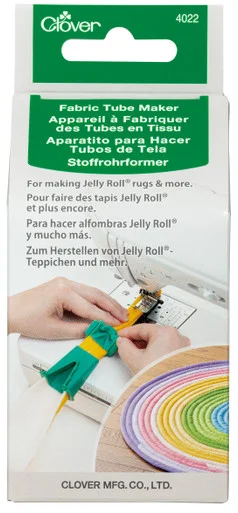 gettycrafts4-829216
