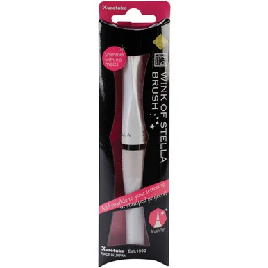 gettycrafts4-829274