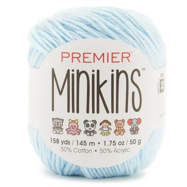 gettycrafts4-829327