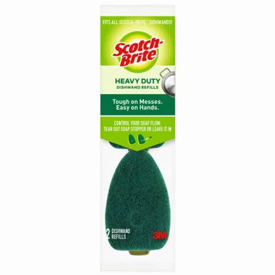 gettycrafts4-829653