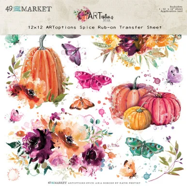 gettycrafts4-829656