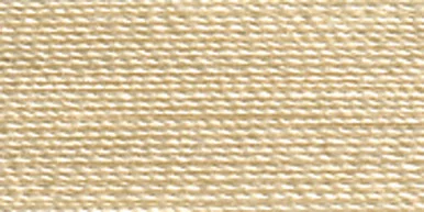 gettycrafts4-829865