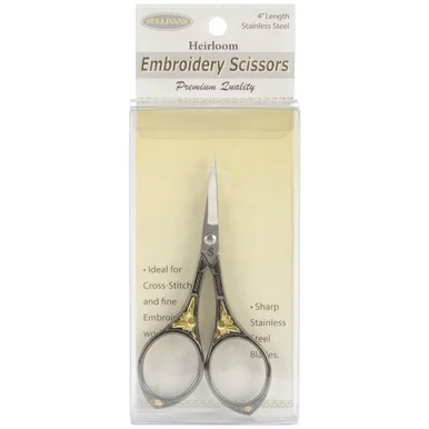 gettycrafts4-830319