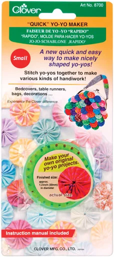 gettycrafts4-830391