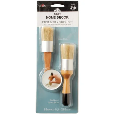 gettycrafts4-830480