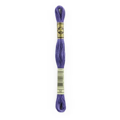 gettycrafts4-830536