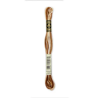 gettycrafts4-830553
