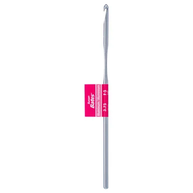 gettycrafts4-830751