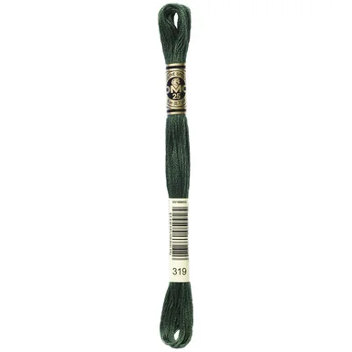 gettycrafts4-830782