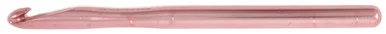 gettycrafts4-831034