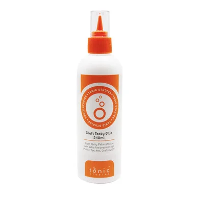 gettycrafts4-831080