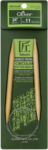 gettycrafts4-831703