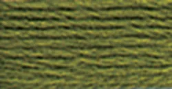 gettycrafts4-832077