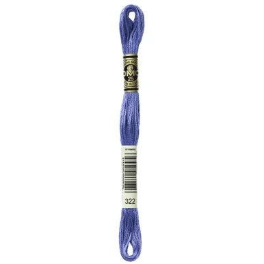 gettycrafts4-832104