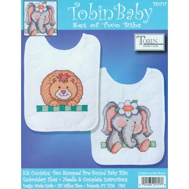 gettycrafts4-832198