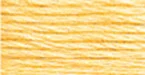 gettycrafts4-832254