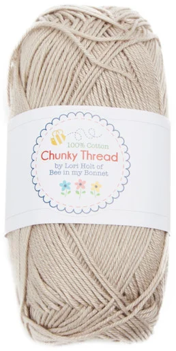gettycrafts4-832459