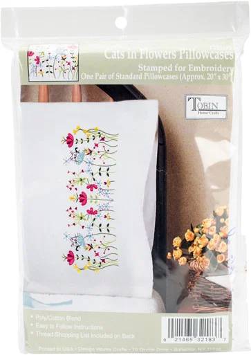gettycrafts4-832776
