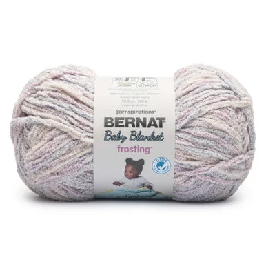 gettycrafts4-832990