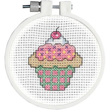 gettycrafts4-833421