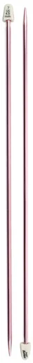gettycrafts4-833724